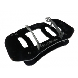 Jeti - Black Tray for DS Transmitters