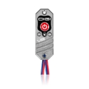 PowerBox Digi-Switch V2 JR/JR