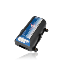 Powerbox PowerPak 2.5X2 ECO