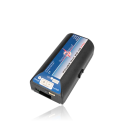 Powerbox PowerPak 2.5X2 PRO