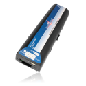 Powerbox PowerPak 5.0X2 PRO