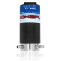 PowerBox - Pompe fumigène - Jet - Double sorties