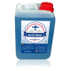 Smoke Oil Blue Max 5L