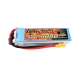 Lipo GENS ACE 5000MAH 18.5V 60C 5S1P