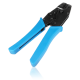 PowerBox - Crimping tool Professional