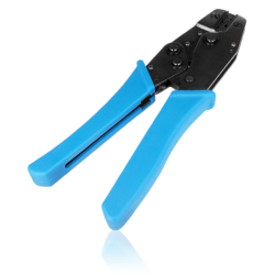 PowerBox - Crimping tool Professional