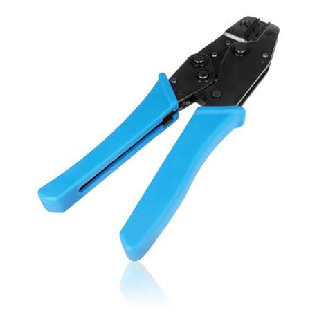 PowerBox - Crimping tool Professional