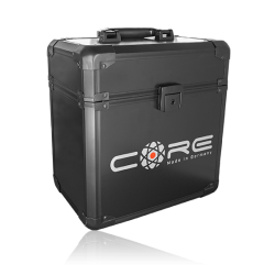 Powerbox - Sangle de cou CORE