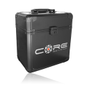 PowerBox - Case "CORE" handheld version