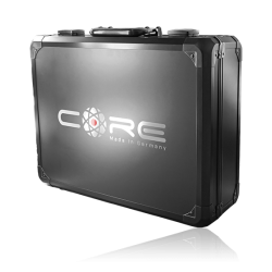 Powerbox - Sangle de cou CORE