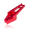 Powerbox - Extension Slider pour CORE - Rouge