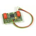 DC / DS TDx MSW Expansion Module