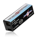 PowerBox - SparkSwitch 7.4V