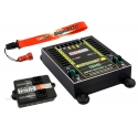 Jeti Central Box 310