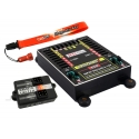 Jeti  Central Box 320