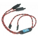 V-Cable MPX