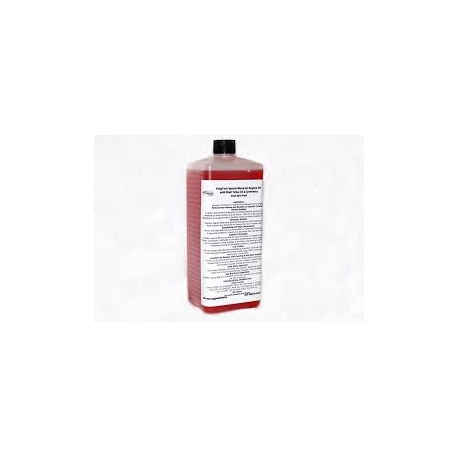 Kingtech - Turbine Oil 1L