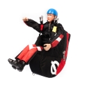 Pilot Ben M