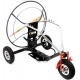 Trike XL