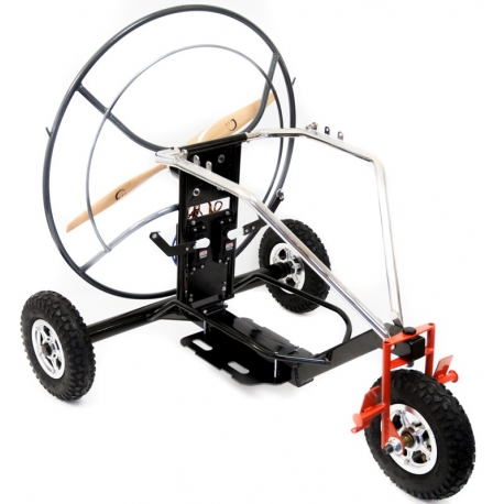 Trike XL