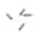 High tension springs for metal control sticks DS/DC
