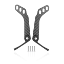 Suspension bracket for Powerbox Core / Atom