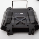 OPTronics - Support d'étriers pour Jeti DS12