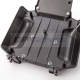 OPTronics - Support d'étriers pour Jeti DS12