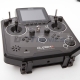OPTronics - Support d'étriers pour Jeti DS12