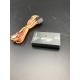 Kingtech telemetry module