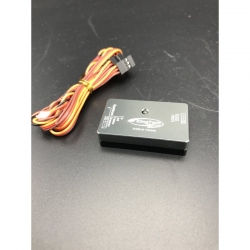 Kingtech telemetry module