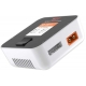 ISDT - Q6 Nano Smart Chargeur 200W 1-6S 8A
