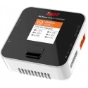 ISDT - Q6 Nano Smart Charger 200W 1-6S 8A