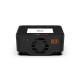 ISDT - P20 Dual 2x500W / 1x800W Smart Charger
