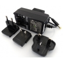 Jeti Alimentation -220V-12V DS / DC