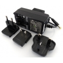 Power Supply for DC/DS - Universal