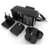 Power Supply for DC/DS - Universal