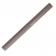 Round Tube File 19.5mm Fine