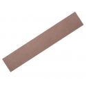 Perma-Grit - Flexible Sheet Coarse 51x280mm -