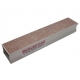 Perma-Grit - Wedge Block Coarse/Fine 280 x 52mm