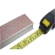 Perma-Grit - Wedge Block Coarse/Fine 280x52mm 11