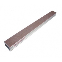 Perma-Grit - Sanding Block Coarse/Fine 280x52mm 11