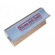 Perma-Grit - Sanding Block Coarse/Fine 560x52mm 22