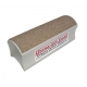 Perma-Grit - Sanding Block Coarse/Fine 560x52mm 22