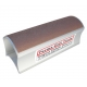 Perma-Grit - Contour Block Coarse 140 x 52mm