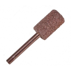 Perma-Grit - Rotary Narrow Cone COARSE 8mm