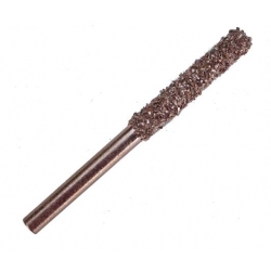 Perma-Grit - Rotary Rod COARSE 4mm