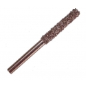 Perma-Grit - Rotary Rod COARSE 4mm