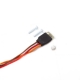 OPTronics - Hall position sensor for IBEX ESCs