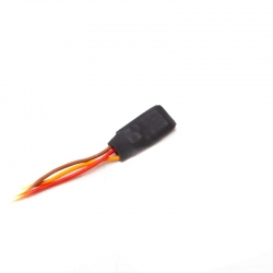 OPTronics - Hall position sensor for IBEX ESCs